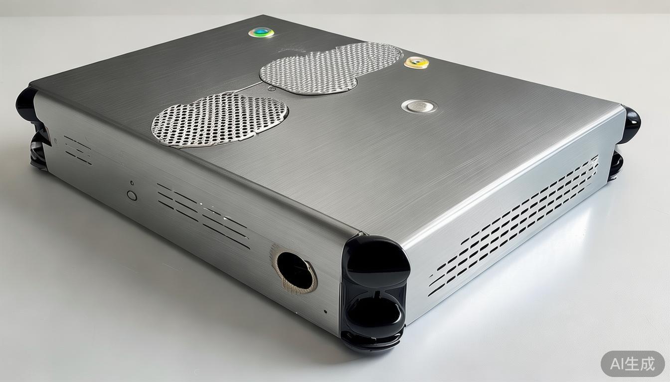 大型模具减重方法_冲压铸造模具导腿减重结构_冲压模具结构设计100例