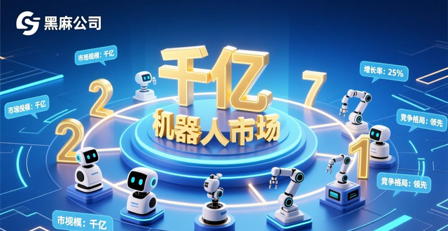 黑芝麻智能：智能汽车赛道硬刚巨头，AI算力布局亮点多多