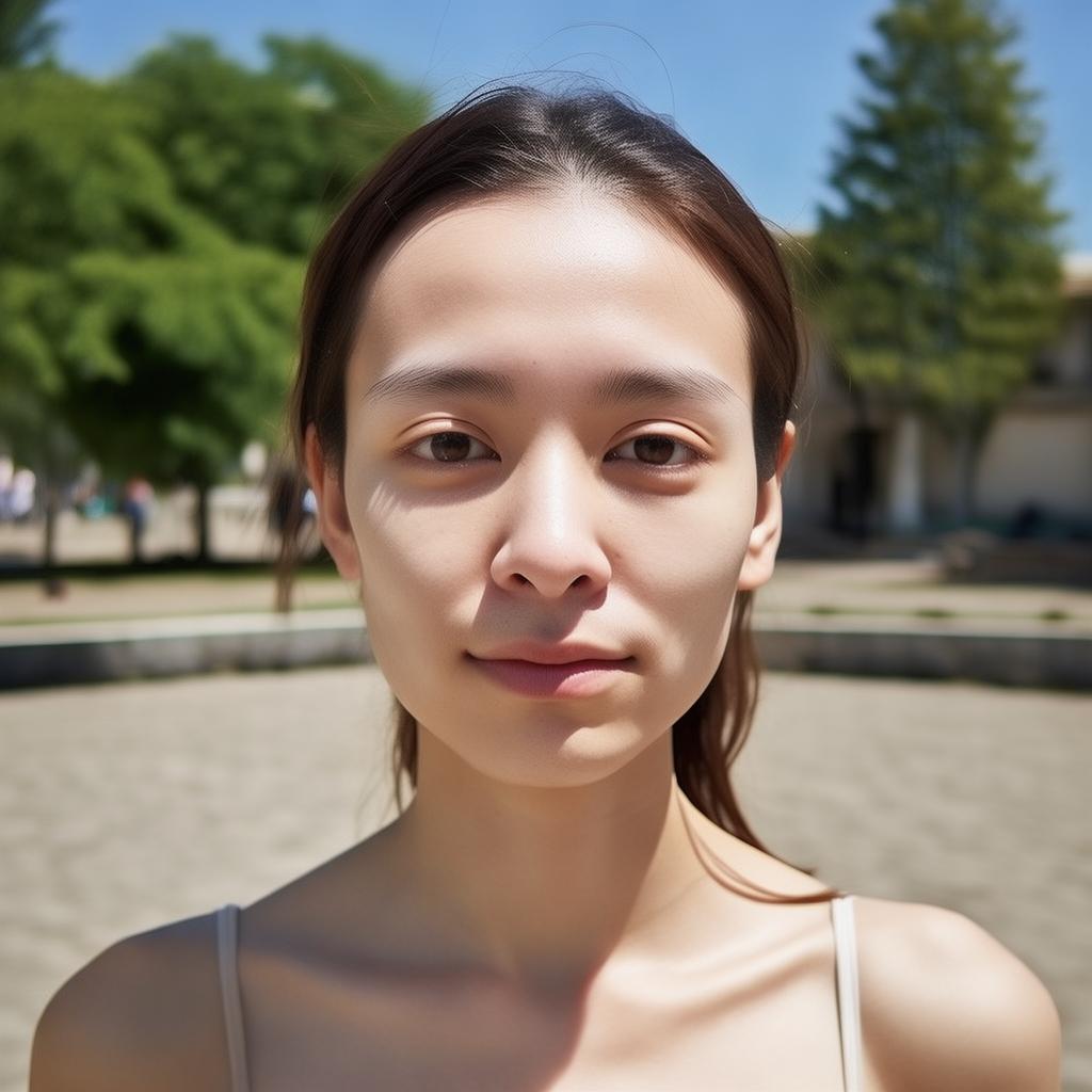 自动冲压机械手:冲压自动化的高效利器,助力安全生产