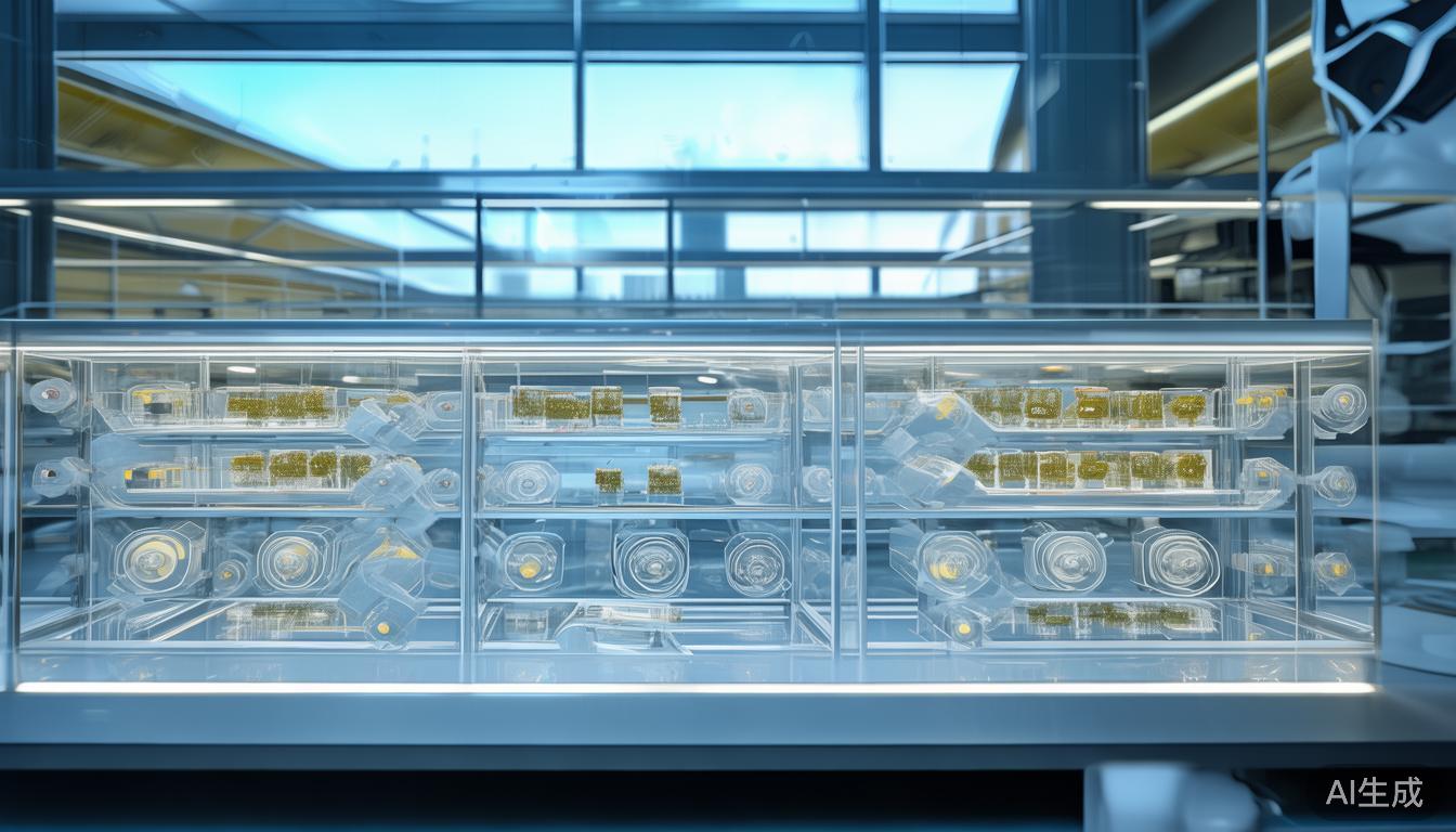 冲压加工常见零件工艺与结构设计课题:挑战与全面锻炼