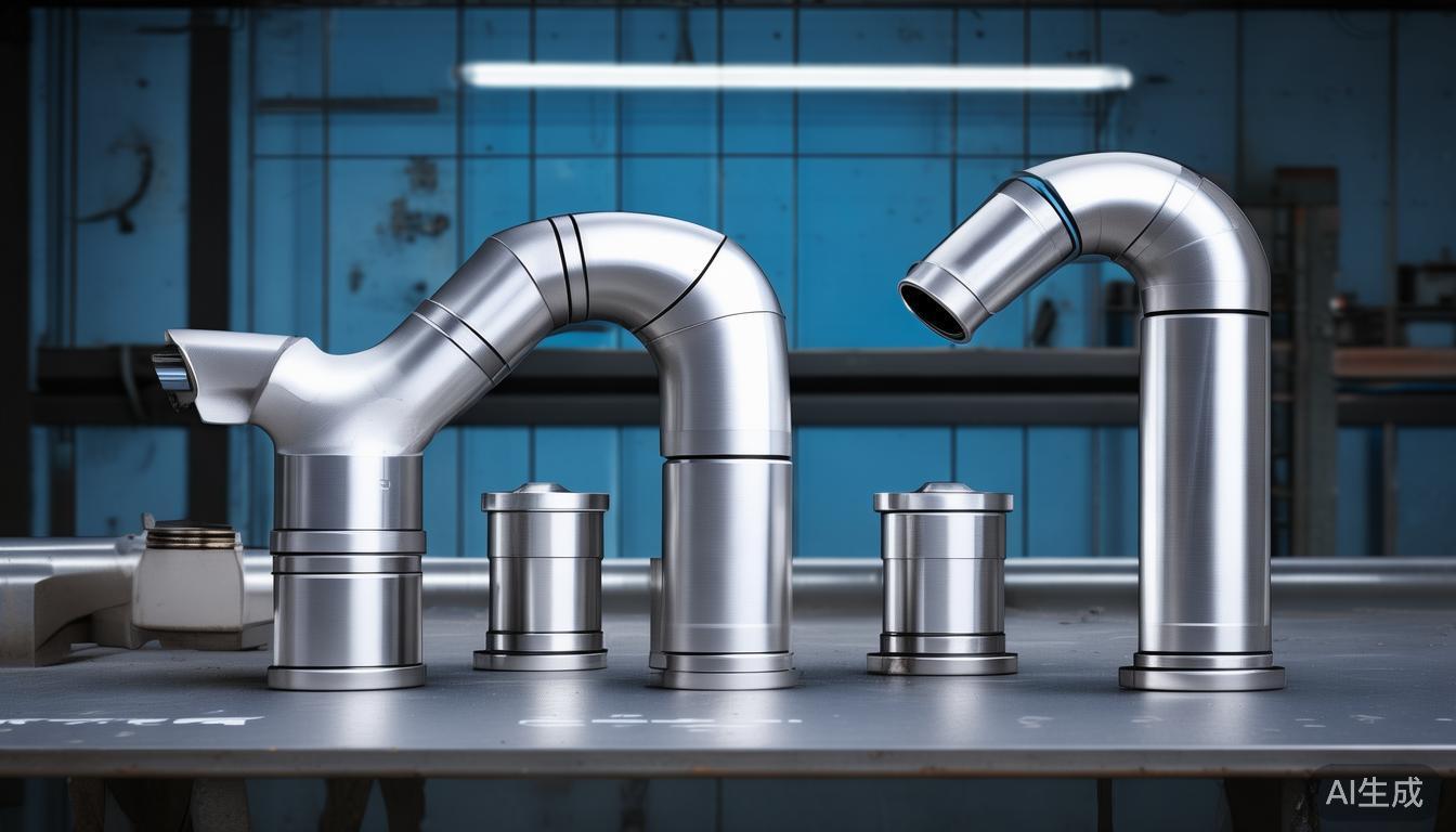 冲压焊接弯头_冲压弯头生产工艺_两半焊接弯头_冲压弯头机