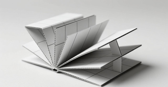 钣金加工的常见工序、适用范围、行业名词及冷加工介绍