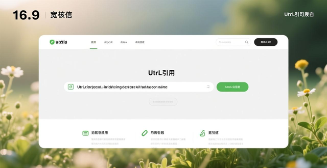 QQ机器人超实用！实现定时叫女友起床、陪聊等功能，附教程