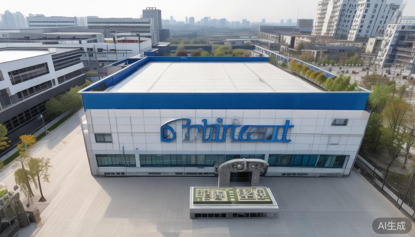 赛思特流体控制系统：专业研发气体/液体增压设备，广泛应用于航空航天与汽车制造领域