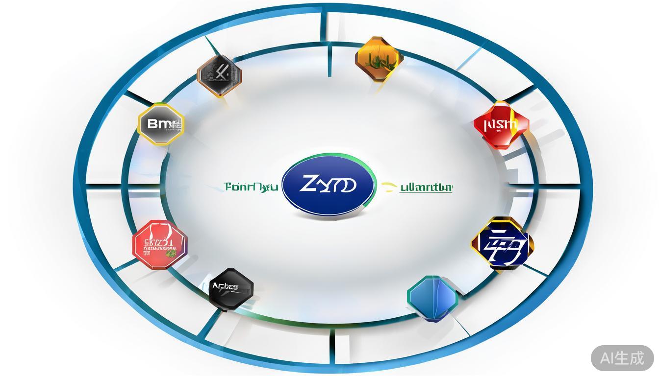 震裕科技发布招股意向书：募资6.23亿布局新能源，电机铁芯与锂电池项目双轮驱动