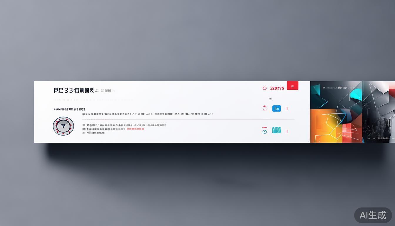 宏昱精密模具申请专利：五金件冲压成型后顶料装置，结构简单高效