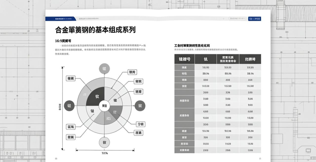 东莞市冠鸿金属材料有限公司专销各类弹簧钢，欢迎咨询订购