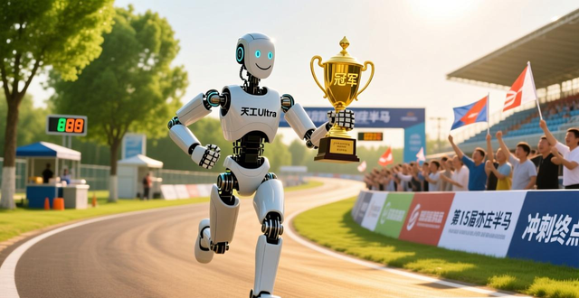 首届具身智能机器人运动会_智能机器人跳舞_人形机器人体育竞技测试