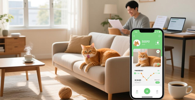 家用智能机器人怎么选？真实口碑和适用场景深度解析