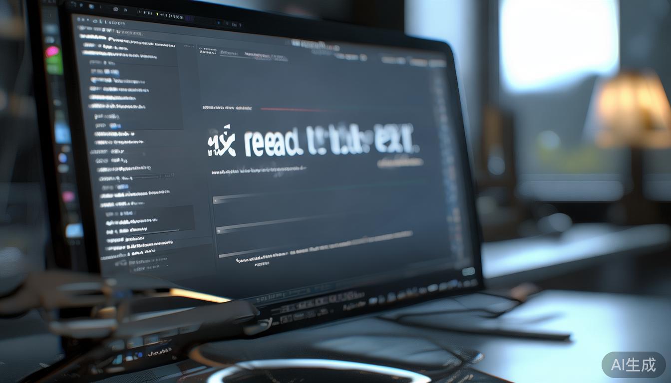 钣金加工如何保证尺寸准确性？6大关键环节解析，提升产品质量