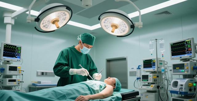 智能机器人课程设计全攻略：从硬件到软件的论文写作与科技实践指南