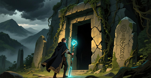 冒险岛垂钓者公司副本攻略_冒险岛垂钓者公司隐藏秘密_冒险岛智能机器人改名