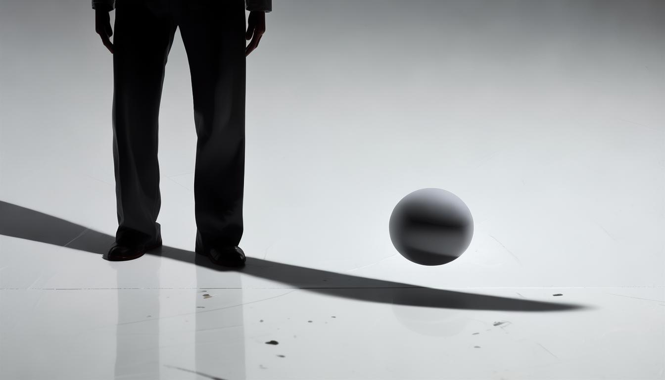 产品材料Q45料厚0.8mm，成型工艺难点及模具排样分析？