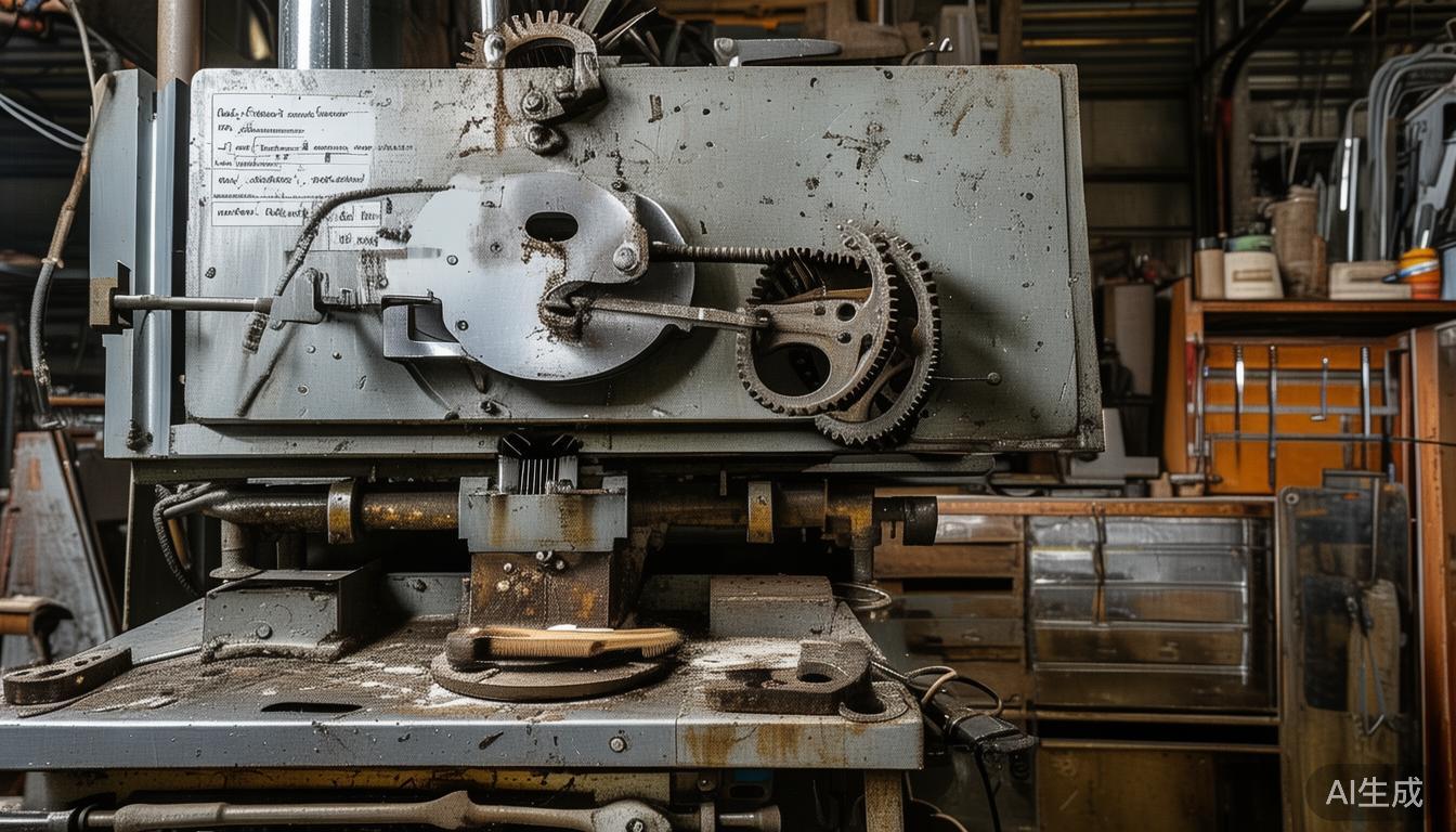 冲压模具冲头材料的选择及热处理要点，你知道多少？