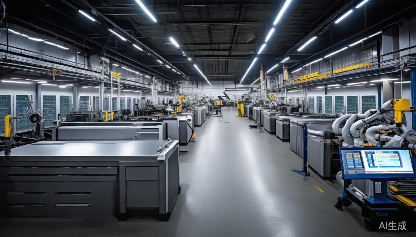 深圳中亚铝业：专注直线模组铝型材挤压，定制生产满足多样需求！质量严控保可靠