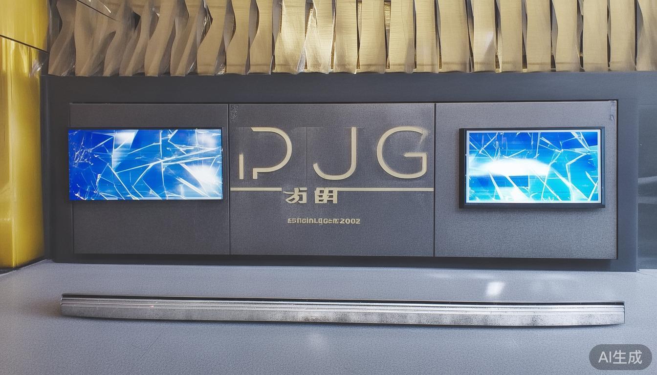 上海东景获冲压模具专利：解决人工取料难题，提升生产效率