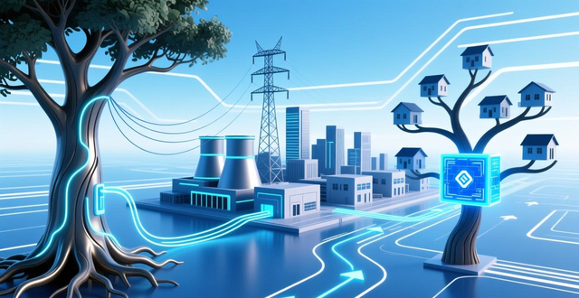 【安徽商报】机器人打标机器人“打造”汽车