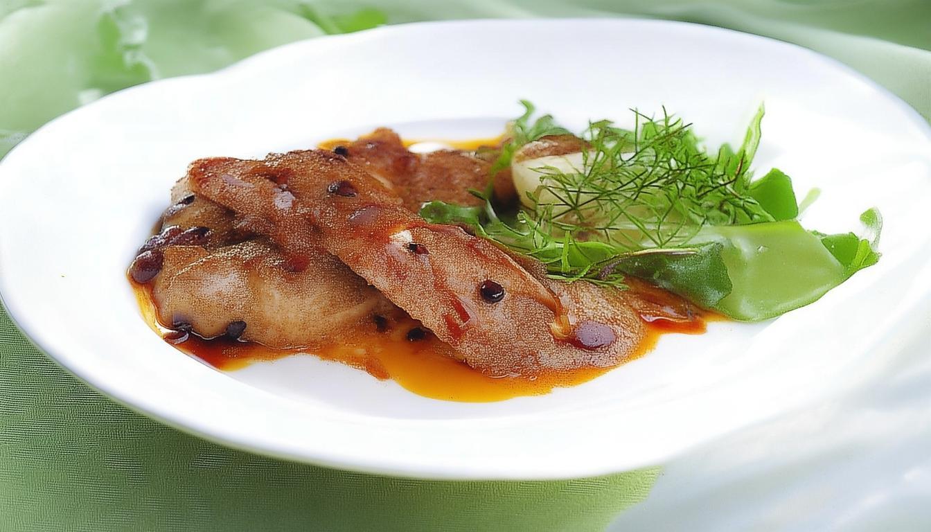 选购模具上企易商城!从废料情况判断上下模间隙是否正确?