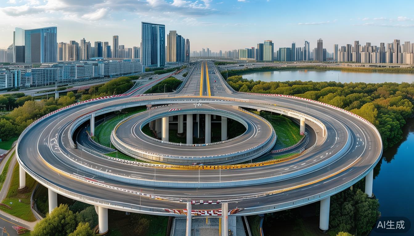 冷冲压模具设计及热冲压工艺的改进半热冲压相关探讨