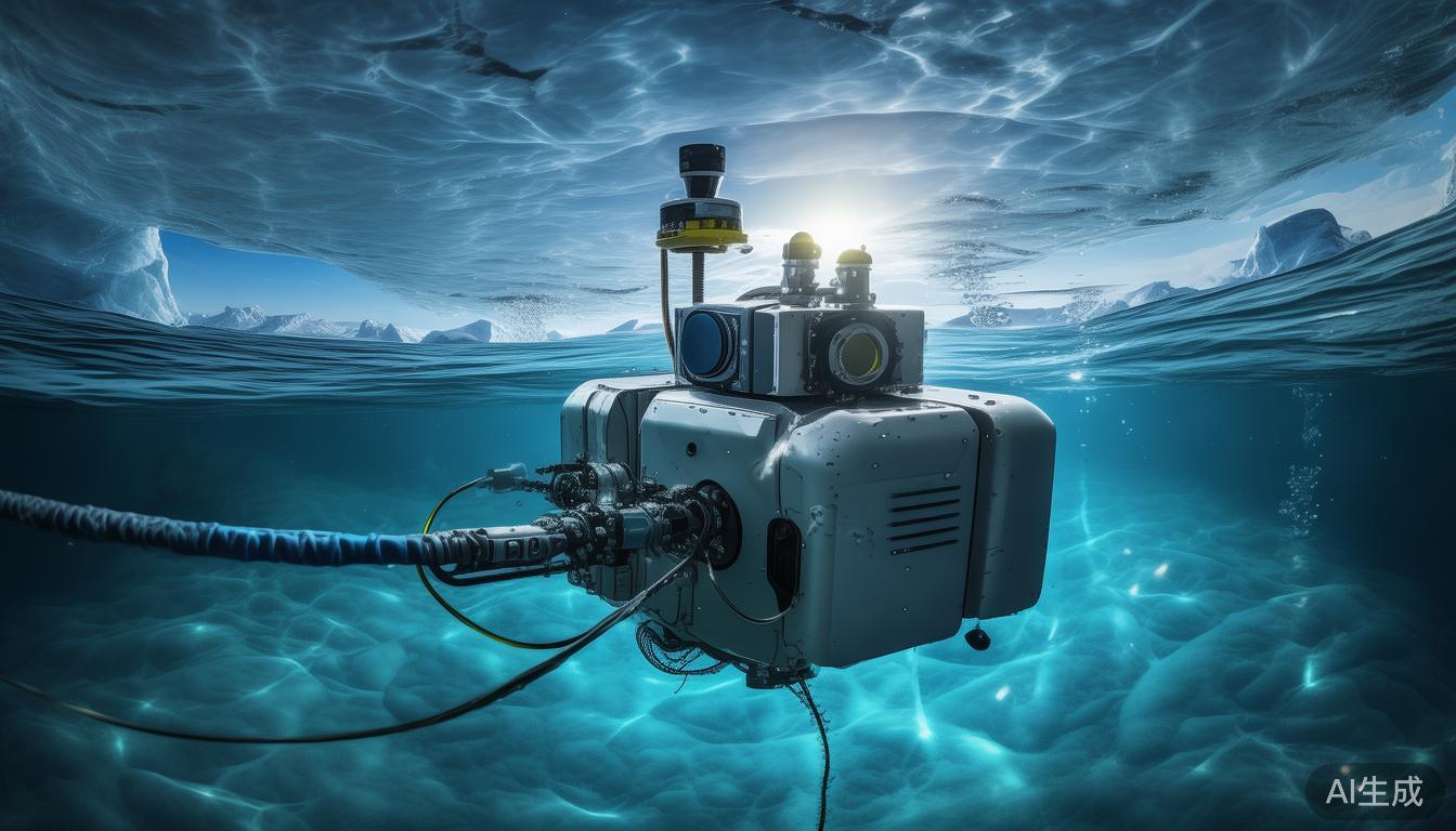 机器猫风靡全国成童年记忆,机器人正成未来生活帮手?