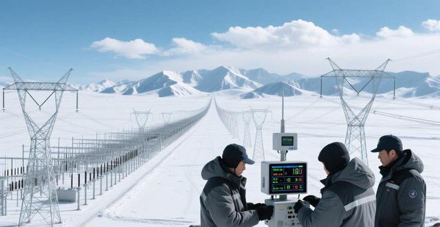 佛山推出首批十大优秀案例，带电修补机器人等彰显‘智造’实力