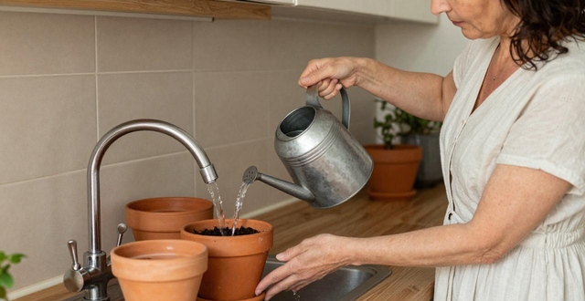 香港中文大学人形机器人参赛连连翻车，做家务更是困难重重