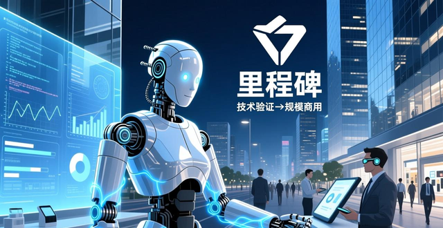 12月8日智元机器人第5000台通用具身机器人量产下线