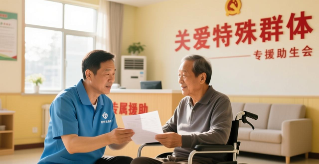 全国首个地震预警智能机器人亮相，破解预警最后一公里难题