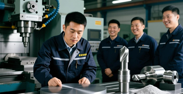 冲压0.7毫米不锈钢，高速冲压模具冲头用啥材质好？