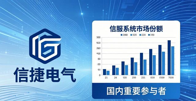 人形机器人核心龙头股梳理汇总_2025年人形机器人量产计划_智能机器人上市公司