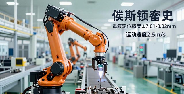 智能机器人优点：稳定可靠，本地服务有保障