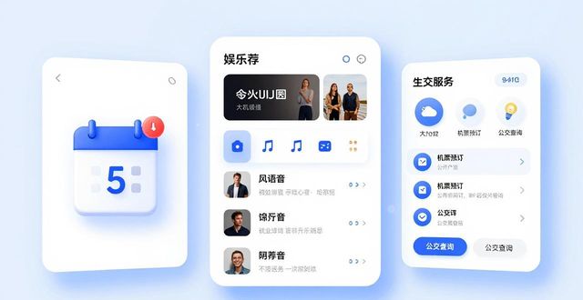 vivo Jovi 语音交互使用方法_vivo Jovi 智能语音助手功能_手机智能机器人聊天