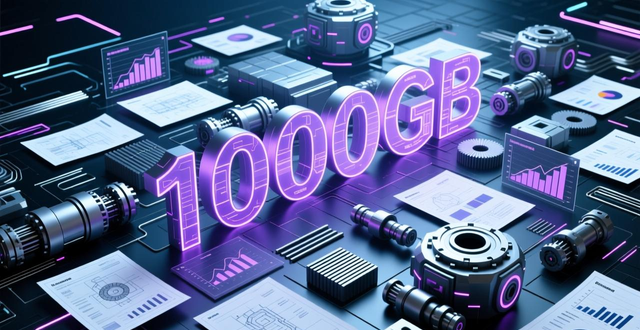 冲压工艺与模具设计基础介绍，含关键工序及模具设计要点