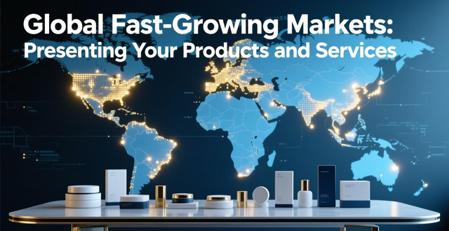 2025年北京人工智能展将举办，智能机器人展区亮点多