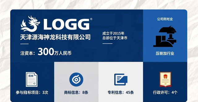 天津冲压加工设备，翅片连续冲床专利技术