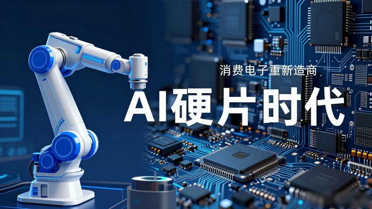 蓝思科技 A 股异动 AI 服务器 商业航天_蓝思智能机器人坑不坑