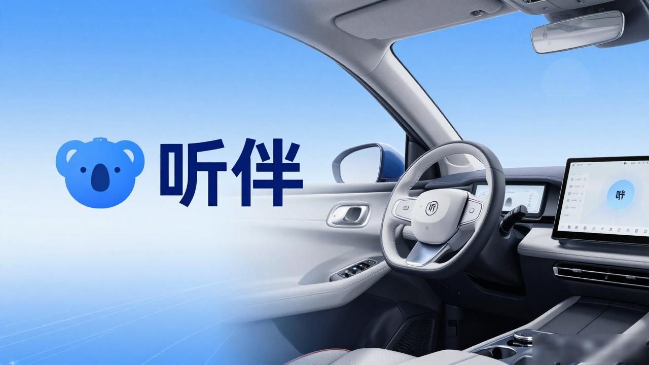 智能机器人哪个好_VR+5G_现场看NBA