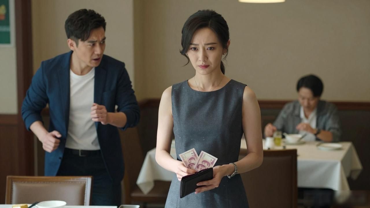 花34万买中国女智能机器人，能替代前夫陪伴吗？