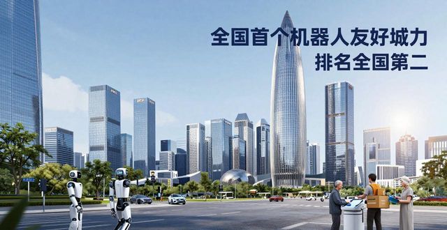 广东省具身智能训练场_深圳智能机器人_深圳具身智能示范区
