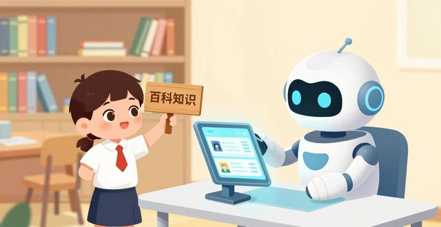最贵教育机器人价格_小胖智能机器人官网_教育机器人价格区间