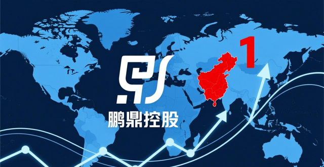 国家队布局机器人概念公司梳理，含共达电声智能机器人传感器概念股