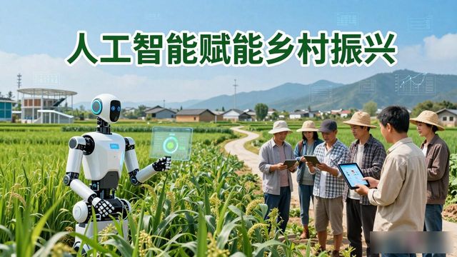 智能机器人经营范围怎么填？新手必看指南