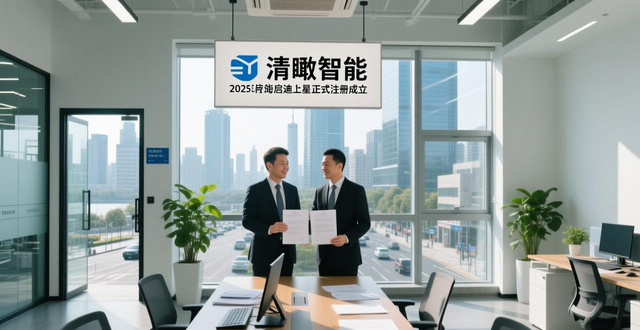 上海六院试用的具身智能机器人，多功能一体化将推广至各家医院