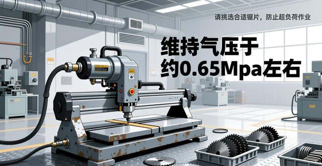 钣金喷漆设备保养指南：日常维护记录表填写要点