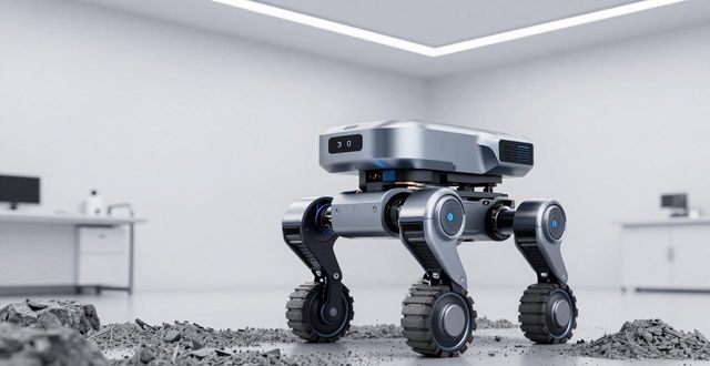 科沃斯智能机器人防缠绕 边角清洁怎么选