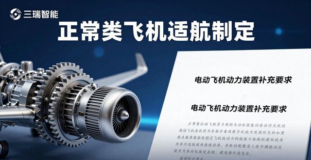 智能机器人专业排名 选三瑞这种动力系统供应商