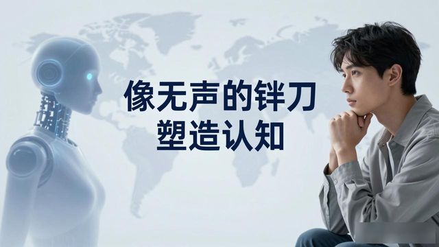 QQ智能机器人下载，定制你的独家话术助手