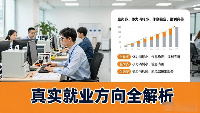 智能机器人与机电一体化技术专业研究生是干嘛的_机电一体化专业_机电一体化就业前景