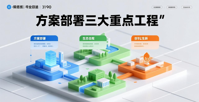 杭州具身智能机器人产业布局_智能机器人行业_杭州市具身智能机器人强链补链行动方案