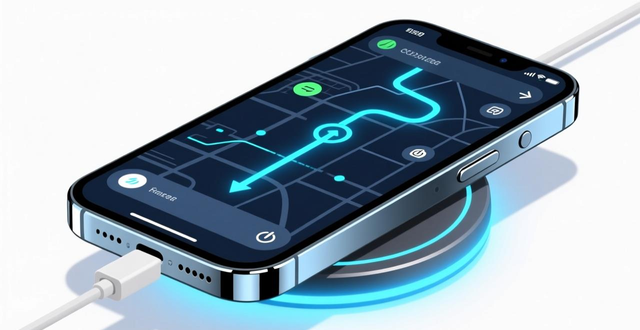 买了个入门的智能机器人吸尘器，结果清洁效果太让人失望了